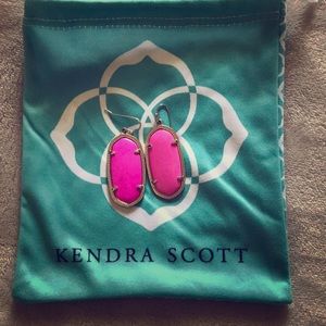 Kendra Scott-Elle Earrings